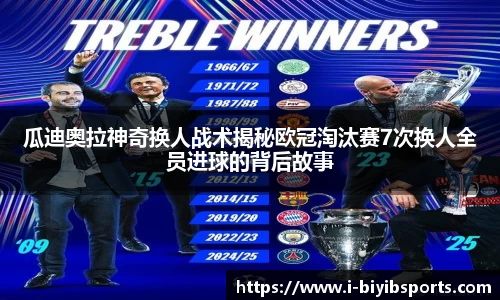 必一运动b体育平台